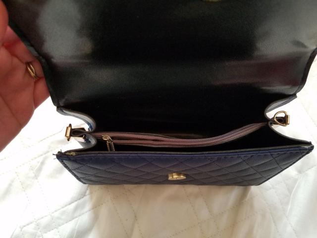 可愛いハンドバッグ < 女性ファッション  可愛いハンドバッグ < 女性ファッションの