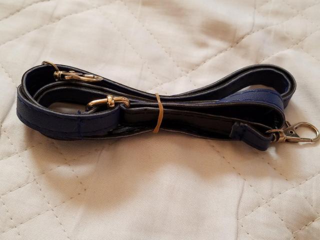 可愛いハンドバッグ < 女性ファッション  可愛いハンドバッグ < 女性ファッションの