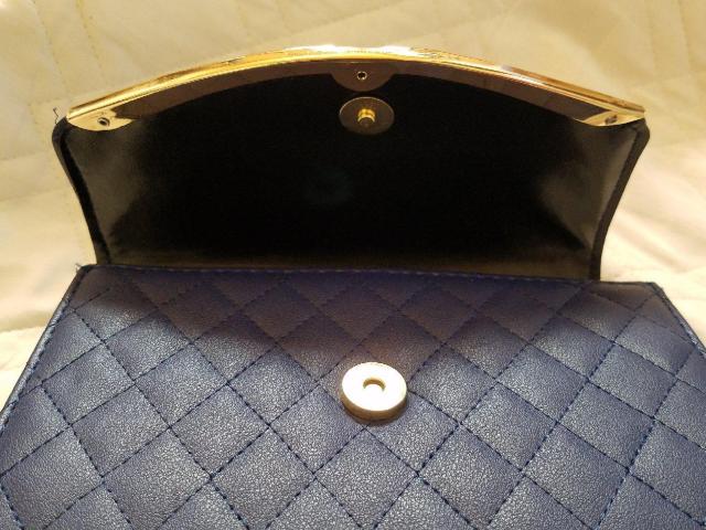 可愛いハンドバッグ < 女性ファッション  可愛いハンドバッグ < 女性ファッションの