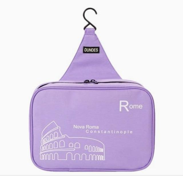 ハンガー収納ポーチ 便利グッズ 防水 旅行の必要品 未使用品 < 女性ファッション  ハンガー収納ポーチ 便利グッズ 防水 旅行の必要品 未使用品 < 女性ファッションの