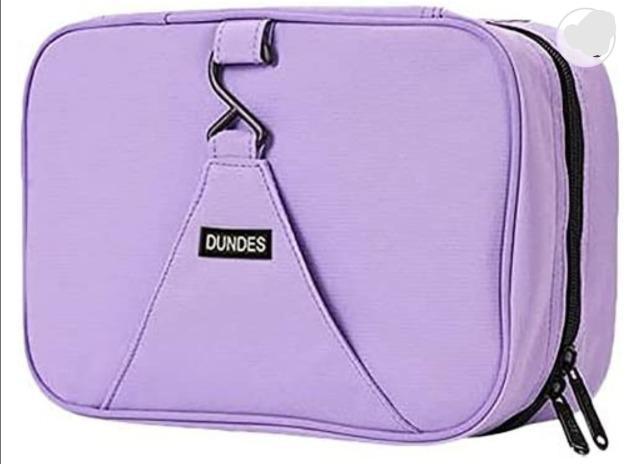 ハンガー収納ポーチ 便利グッズ 防水 旅行の必要品 未使用品 < 女性ファッション  ハンガー収納ポーチ 便利グッズ 防水 旅行の必要品 未使用品 < 女性ファッションの