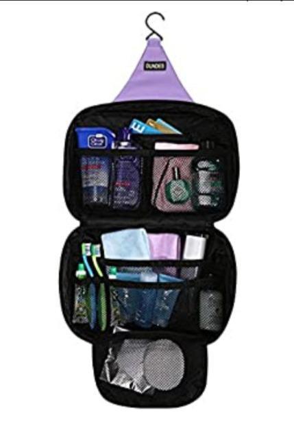 ハンガー収納ポーチ 便利グッズ 防水 旅行の必要品 未使用品 < 女性ファッション  ハンガー収納ポーチ 便利グッズ 防水 旅行の必要品 未使用品 < 女性ファッションの