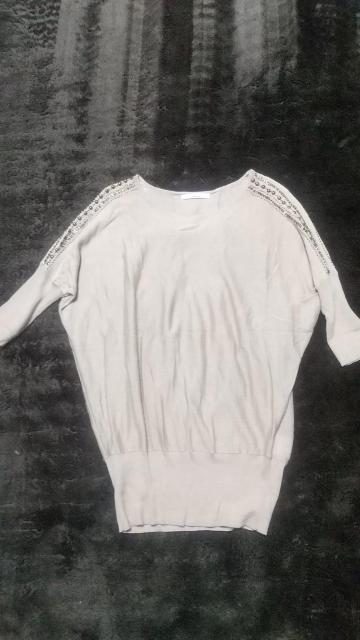 []sizeM/ܕ/jbg/50%//   t@bV 