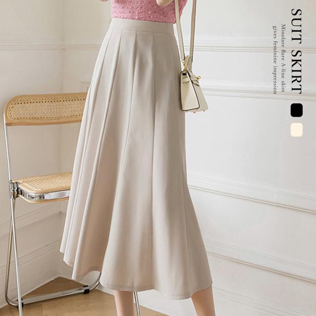  Vi tAXJ[g fB[X AC t   t@bV 