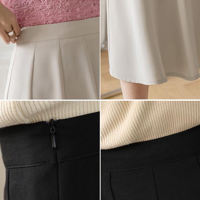  Vi tAXJ[g fB[X AC t  t@bV 