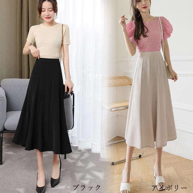  Vi tAXJ[g fB[X AC t  t@bV 