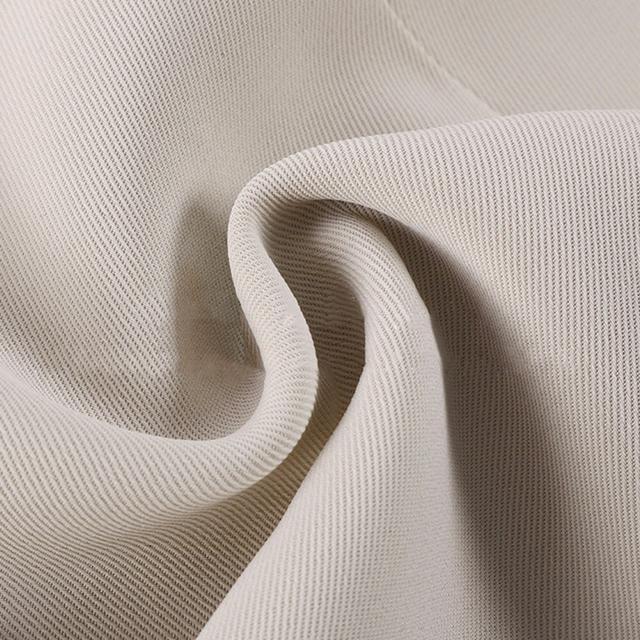  Vi tAXJ[g fB[X AC t  t@bV 