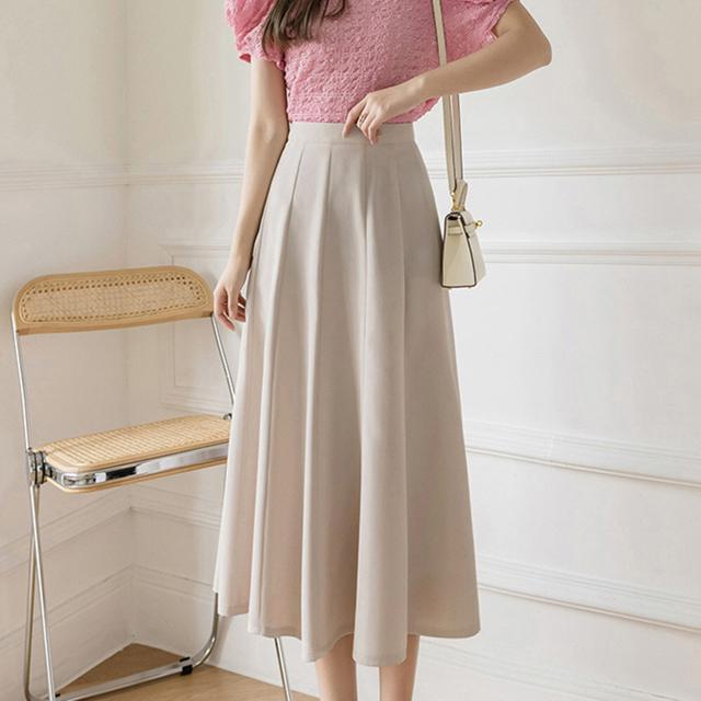  Vi tAXJ[g fB[X AC t  t@bV 