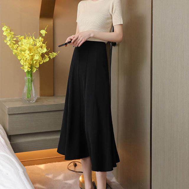  Vi tAXJ[g fB[X AC t  t@bV 