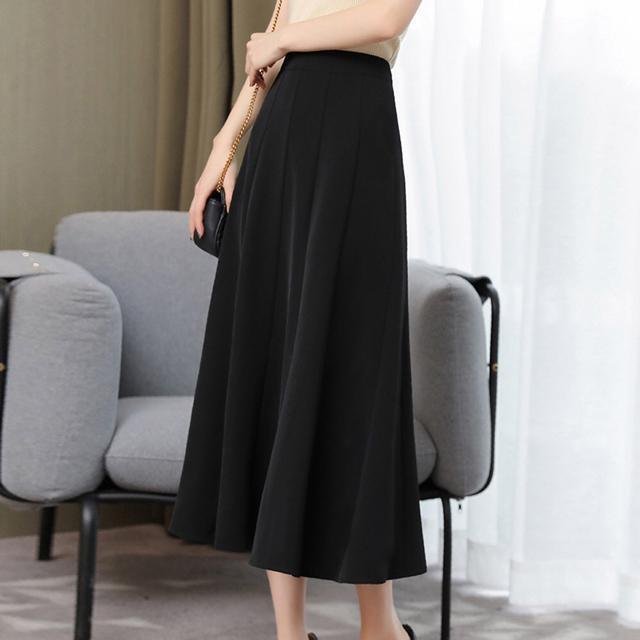  Vi tAXJ[g fB[X AC t  t@bV 