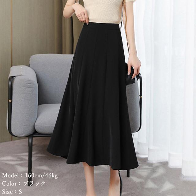  Vi tAXJ[g fB[X AC t  t@bV 