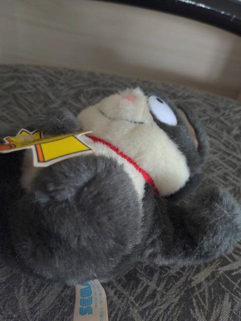 まねきっこキッズ/おいしい恋愛まねき猫/ネコ/ぬいぐるみ/まねきねこ/招きネコ/招き猫/ぬいぐるみ/昭和レトロ/ビンテージ < おもちゃ  まねきっこキッズ/おいしい恋愛まねき猫/ネコ/ぬいぐるみ/まねきねこ/招きネコ/招き猫/ぬいぐるみ/昭和レトロ/ビンテージ < おもちゃの
