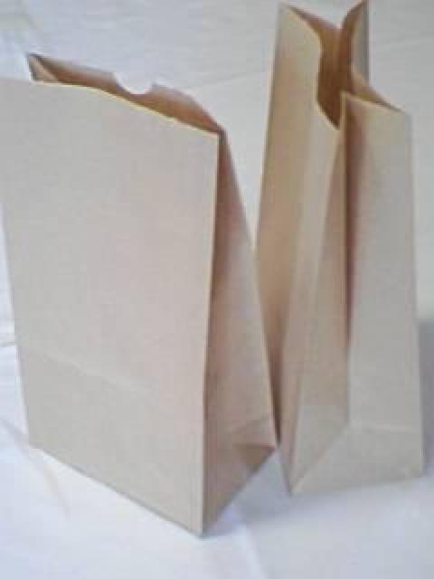 �p�r���낢��p�ꎆ�܁����N���n30��