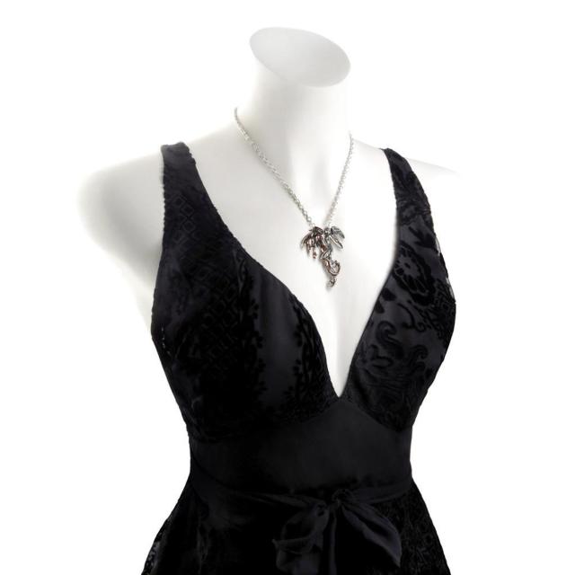 Alchemy Gothic: UEP~JEEGfBO@NwBpIȌ  jANZT[/v 