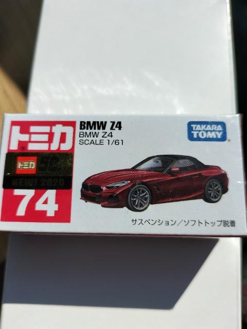g~J 74@BMW Z4@ J Vi  zr[ 
