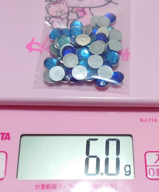 8nhChfށCXg[6g(u[mix)  /RX/lC 