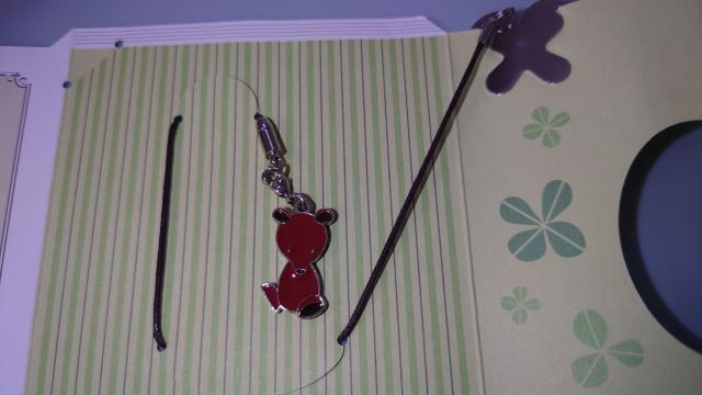 ����@�����b�l�W�@���a�����@�v���[���g�@�u�b�N�}�[�N�@�N�}�̃`���[���@�t�@�X�i�[�}�X�R�b�g �� �����t�@�b�V������ 