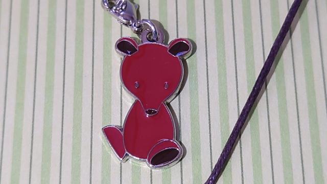 ����@�����b�l�W�@���a�����@�v���[���g�@�u�b�N�}�[�N�@�N�}�̃`���[���@�t�@�X�i�[�}�X�R�b�g �� �����t�@�b�V������ 