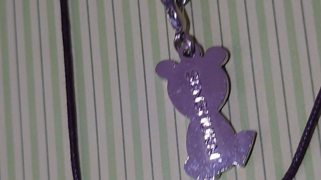 ����@�����b�l�W�@���a�����@�v���[���g�@�u�b�N�}�[�N�@�N�}�̃`���[���@�t�@�X�i�[�}�X�R�b�g �� �����t�@�b�V������ 