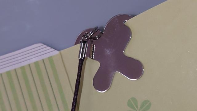 ����@�����b�l�W�@���a�����@�v���[���g�@�u�b�N�}�[�N�@�N�}�̃`���[���@�t�@�X�i�[�}�X�R�b�g �� �����t�@�b�V������ 