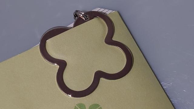 ����@�����b�l�W�@���a�����@�v���[���g�@�u�b�N�}�[�N�@�N�}�̃`���[���@�t�@�X�i�[�}�X�R�b�g �� �����t�@�b�V������ 