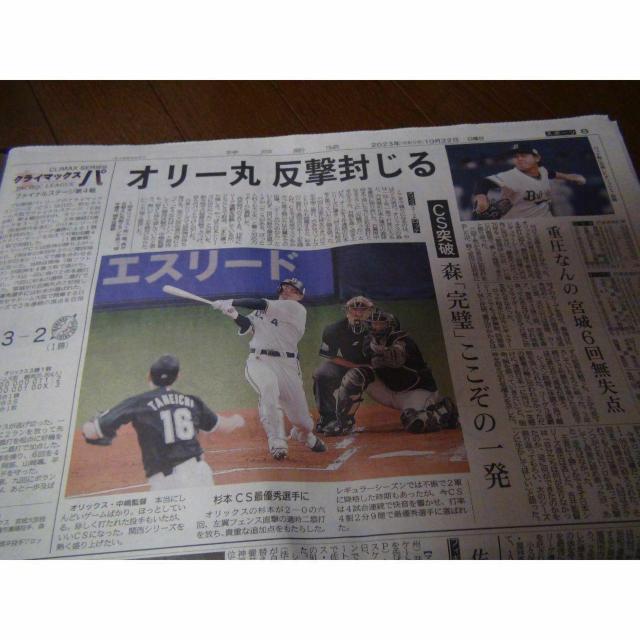 IbNXCSD2023N1022KOBEV !B  zr[ 