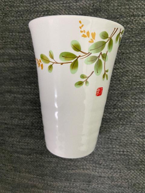 湯呑み 5点セット 新品未使用 < インテリア/ライフ  湯呑み 5点セット 新品未使用 < インテリア/ライフの