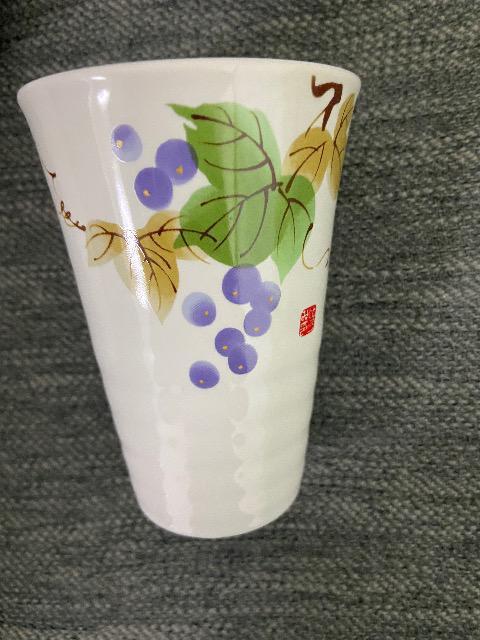 湯呑み 5点セット 新品未使用 < インテリア/ライフ  湯呑み 5点セット 新品未使用 < インテリア/ライフの