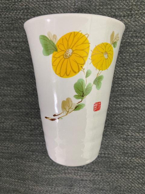 湯呑み 5点セット 新品未使用 < インテリア/ライフ  湯呑み 5点セット 新品未使用 < インテリア/ライフの