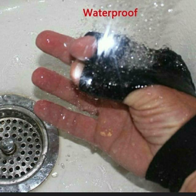 Vi@gp@܁@Cg@AEghA@WMO@hƁ@S@E @  W[/X|[c 