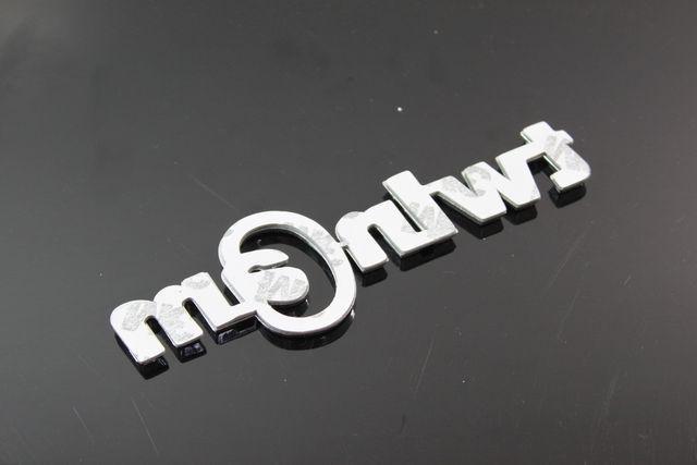 ☆twincamエンブレム/メッキ < 自動車/バイク ☆twincamエンブレム/メッキ < 自動車/バイク