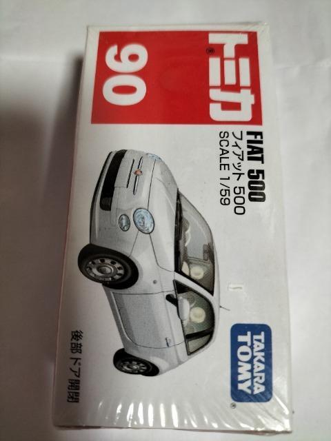 g~J@pŁ@^tBAbg500 JVi@   zr[ 