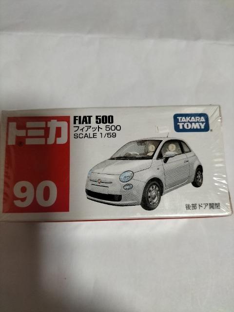 g~J@pŁ@^tBAbg500 JVi@  zr[ 