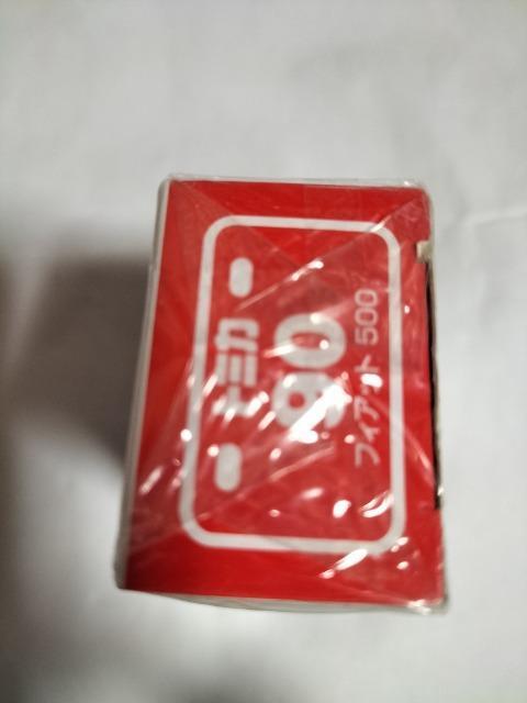 g~J@pŁ@^tBAbg500 JVi@  zr[ 