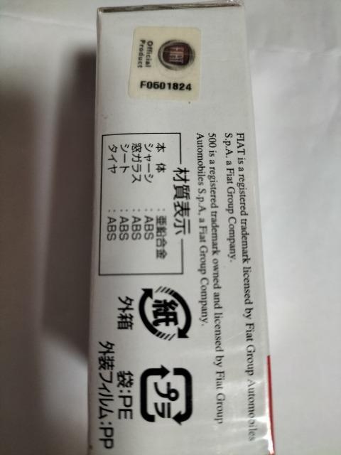 g~J@pŁ@^tBAbg500 JVi@  zr[ 