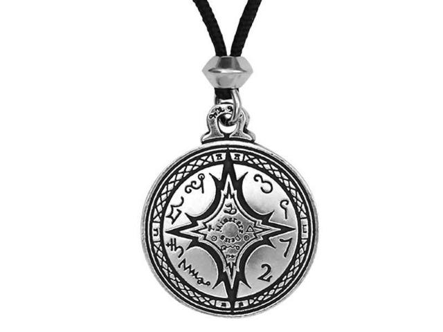 Pepi Talisman for Magical Arts 魔術師の護符 < 女性アクセサリー/時計  Pepi Talisman for Magical Arts 魔術師の護符 < 女性アクセサリー/時計の