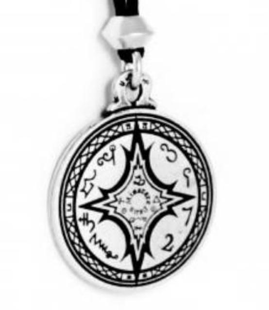 Pepi Talisman for Magical Arts 魔術師の護符 < 女性アクセサリー/時計  Pepi Talisman for Magical Arts 魔術師の護符 < 女性アクセサリー/時計の