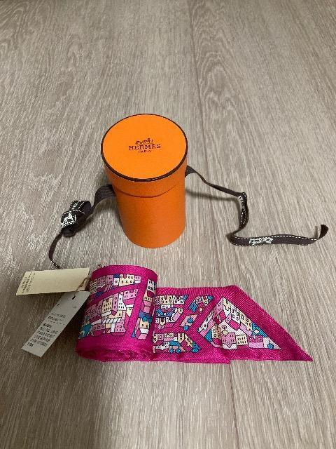 HERMES cC[@Vigp@ۊǁ@GX@^Ot  uh 