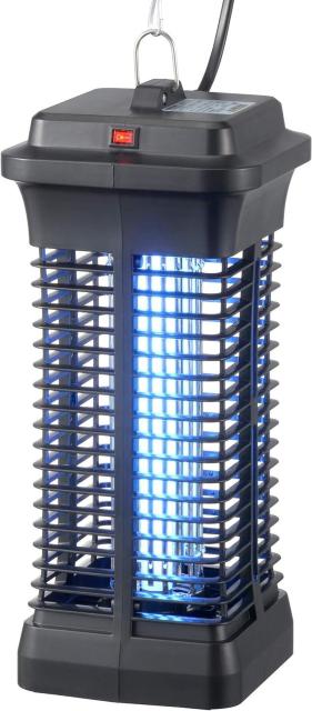 オーム(OHM) 【2023年最新】オーム電機 電撃殺虫器 電撃殺虫機 電気式殺虫機 電源スイッチ付き 捕虫器 コバエ取り < ペット/手芸/園芸  オーム(OHM) 【2023年最新】オーム電機 電撃殺虫器 電撃殺虫機 電気式殺虫機 電源スイッチ付き 捕虫器 コバエ取り  < ペット/手芸/園芸の