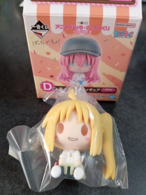 ڂDD@ā@tBMA@傱̂   Aj/R~bN/LN^[ 