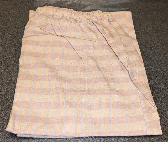 iKC[x jp҈߂ׂ^ Y{ x[W ʒ(E1) 傫TCY Vi gp ۊǕi a f @   wX/r[eB[ 