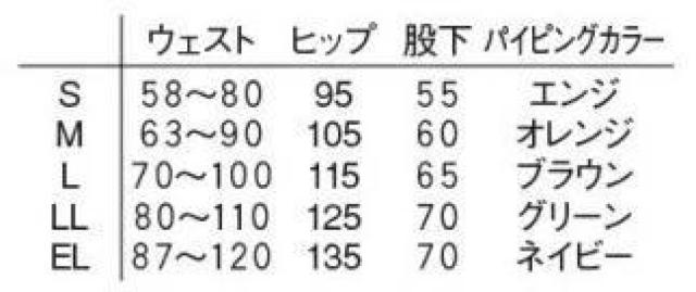 iKC[x jp҈߂ׂ^ Y{ x[W ʒ(E1) 傫TCY Vi gp ۊǕi a f @  wX/r[eB[ 