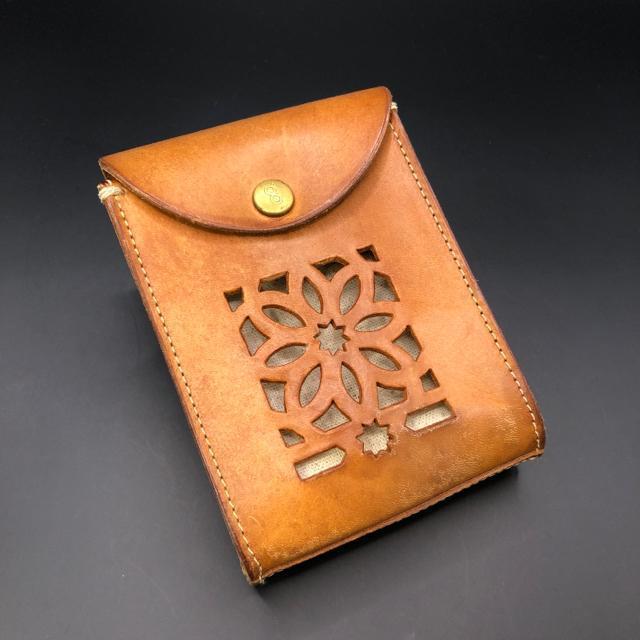  genten Qe VKbgP[X   uh 