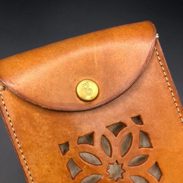  genten Qe VKbgP[X  uh 