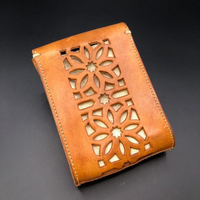  genten Qe VKbgP[X  uh 