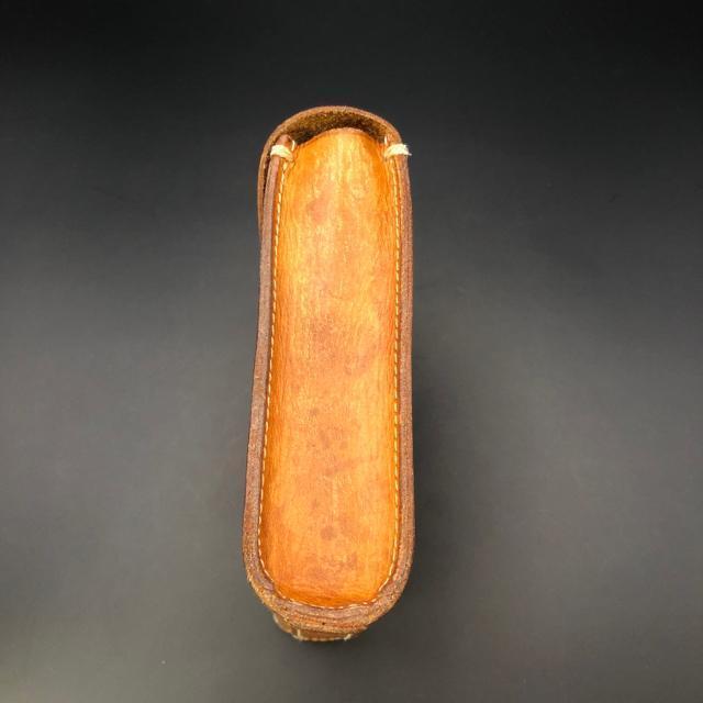  genten Qe VKbgP[X  uh 