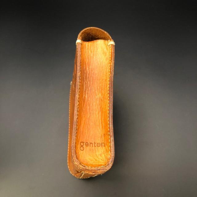  genten Qe VKbgP[X  uh 