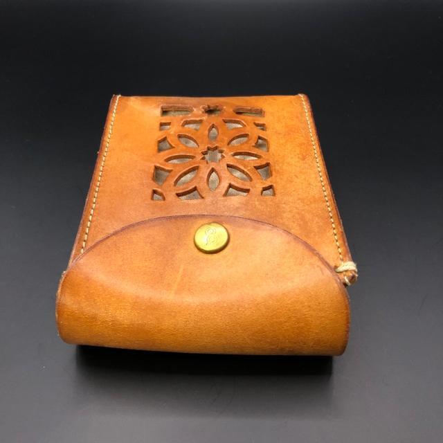  genten Qe VKbgP[X  uh 