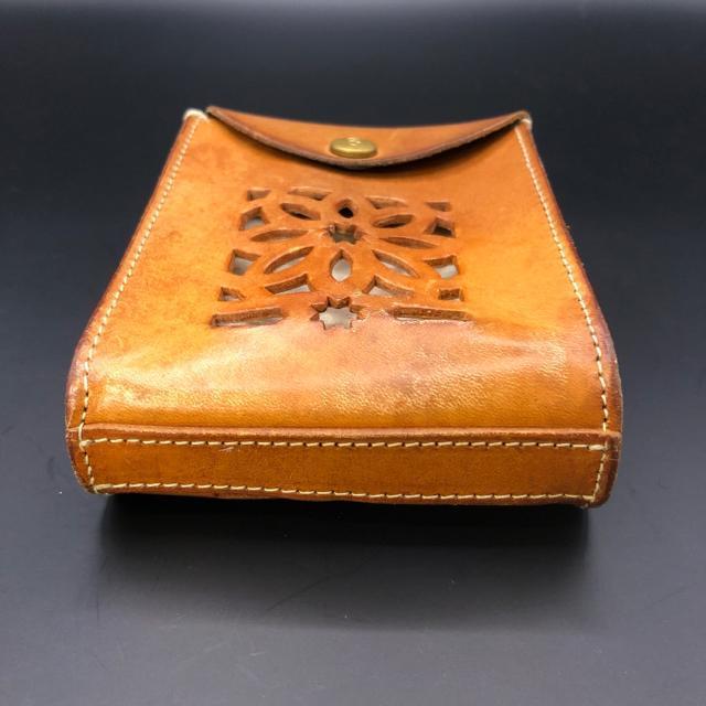  genten Qe VKbgP[X  uh 