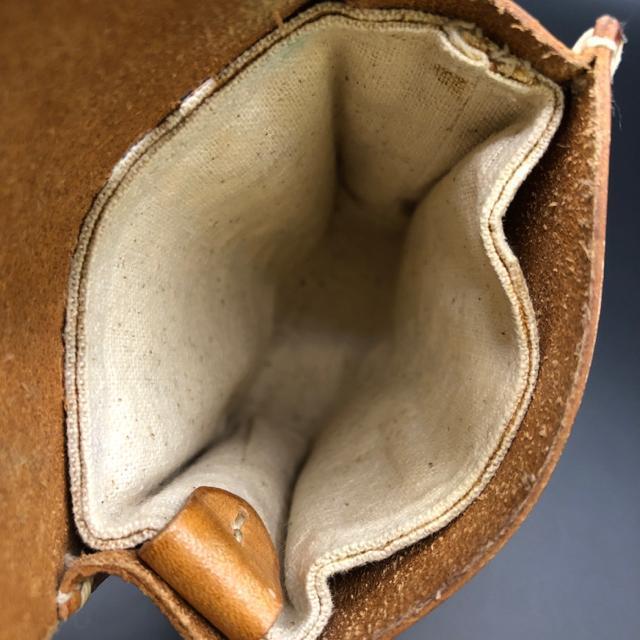  genten Qe VKbgP[X  uh 